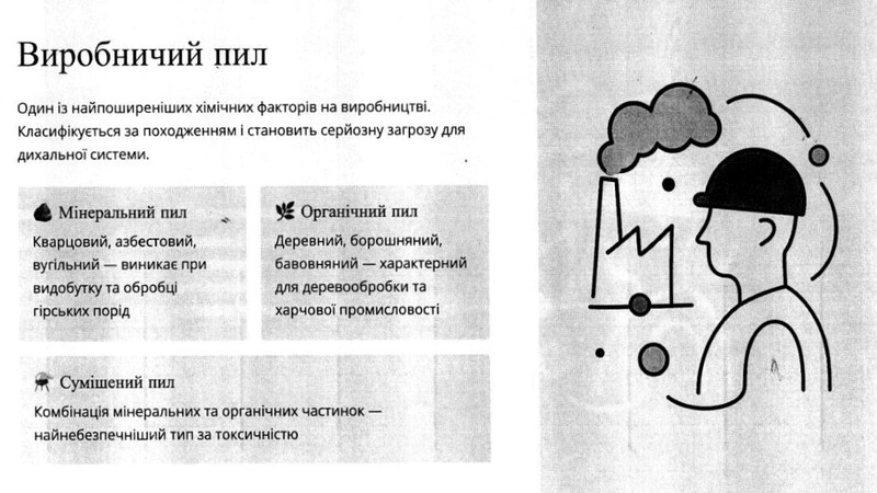 виробничий пил (1)